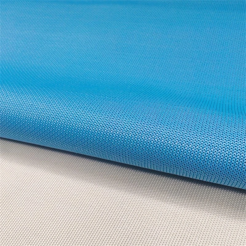 product-800-800